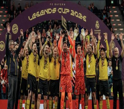 土超豪门,轮全胜领跑,加拉塔萨雷,星空娱乐,星空娱乐官网