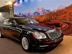 韓國男足,人感染新冠,孫興慜高度,星空娱乐,星空娱乐官网