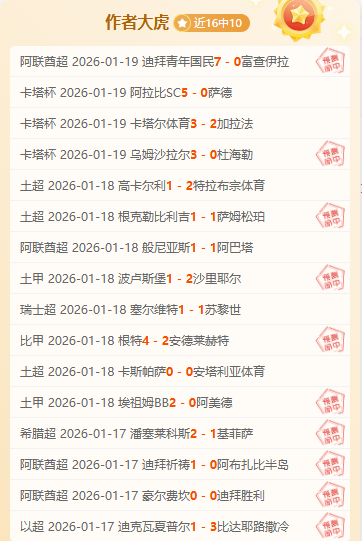 亚冠征程三,连胜辉煌落,罗缺席却更,星空娱乐,星空娱乐官网