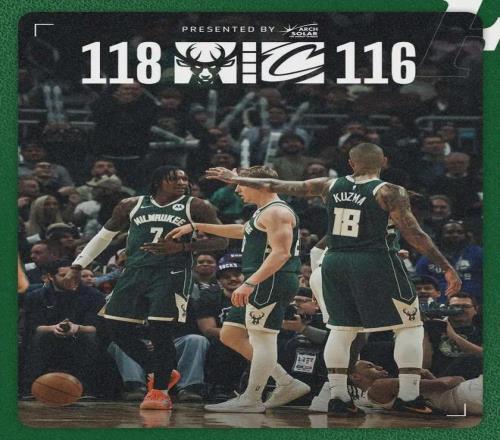 揭秘更衣室,内幕,新老携手,星空娱乐,星空娱乐官网