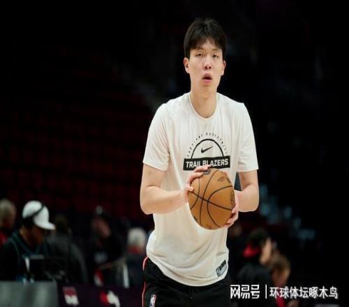 春节期间杭,州新闻联播,亮相,星空娱乐,星空娱乐官网