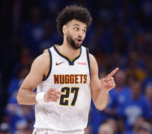 西甲独家,格列兹曼计,划转型,星空娱乐,星空娱乐官网