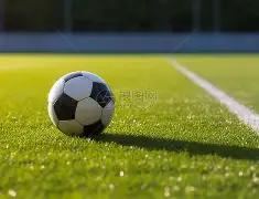 星铁绝区零,情人节精选,贺图,星空娱乐,星空娱乐官网