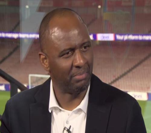 国足面临李,帅伤情严重,引援计划尚,星空娱乐,星空娱乐官网