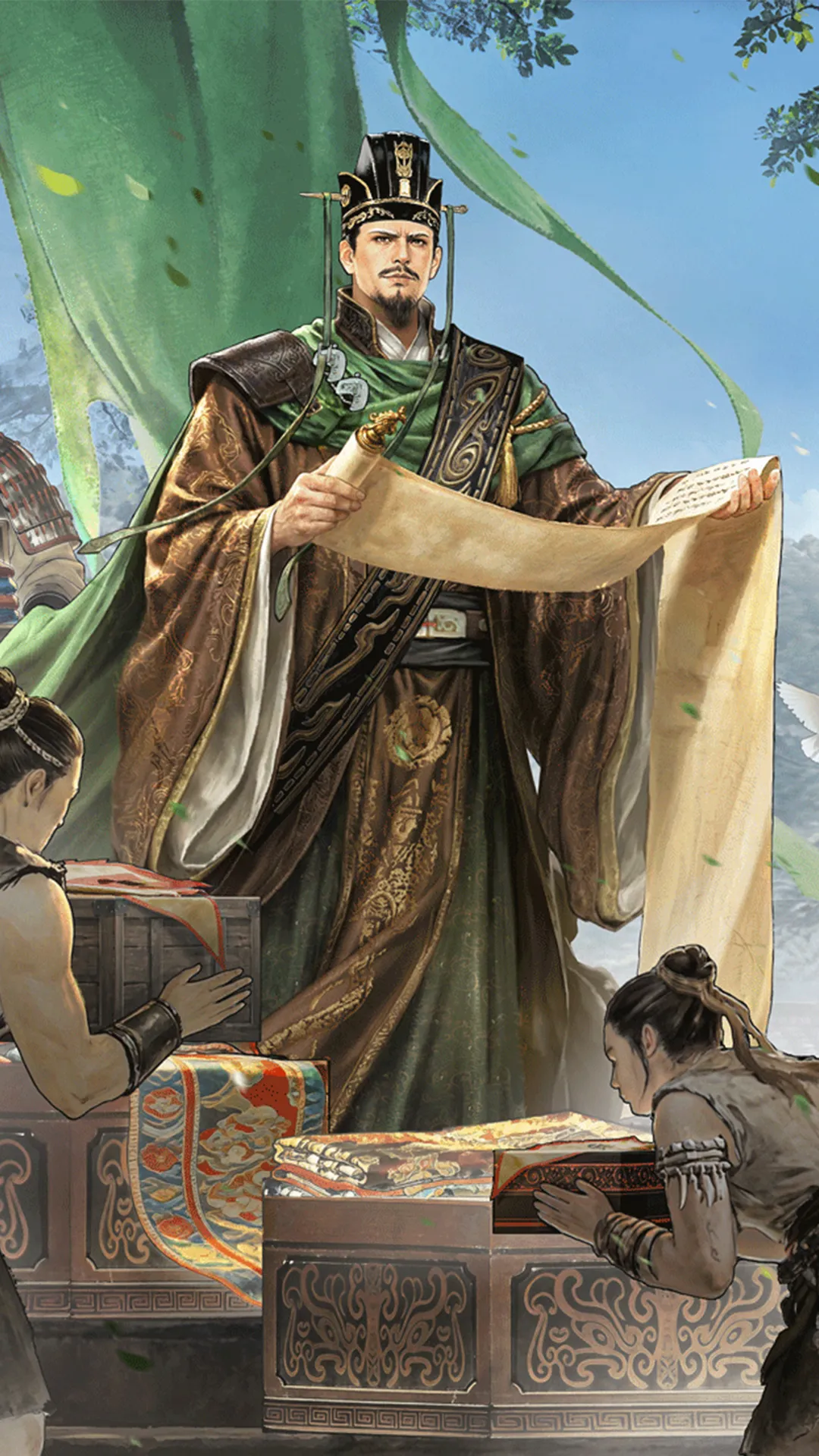 丁俊晖斯诺,克世界大奖,赛首轮遗憾,星空娱乐,星空娱乐官网