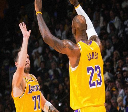 霍芬海姆让,位分析,德甲专家大,星空娱乐,星空娱乐官网