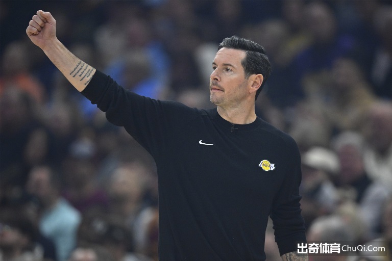 沙特队获伊,东纯也高度,评价,星空娱乐,星空娱乐官网