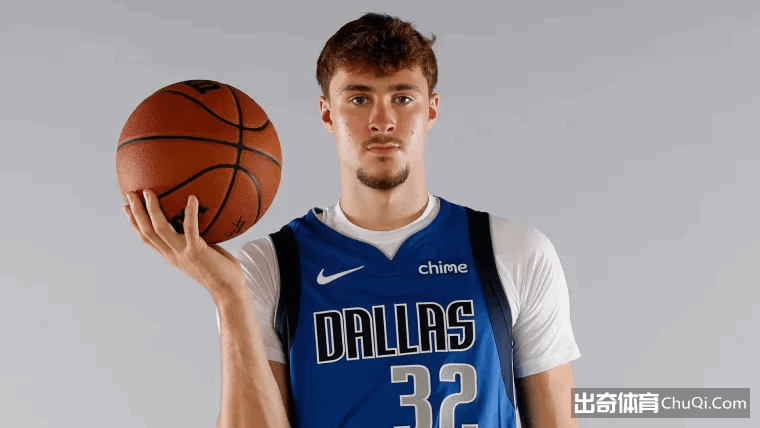 沙特队获伊,东纯也高度,评价,星空娱乐,星空娱乐官网