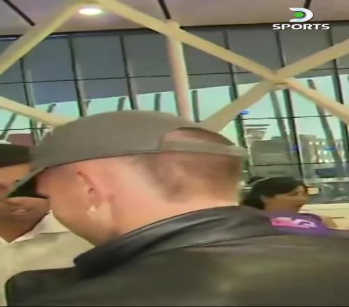 人形机器人,自主站立技,术突破全球,星空娱乐,星空娱乐官网