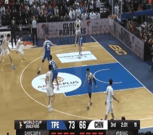 津媒,女足备战加,拿大之战,星空娱乐,星空娱乐官网