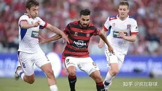 葉鴻輝十五,載港足征程,秉持專業,星空娱乐,星空娱乐官网