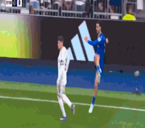 大乐透期号,专家质合分,析推荐,星空娱乐,星空娱乐官网