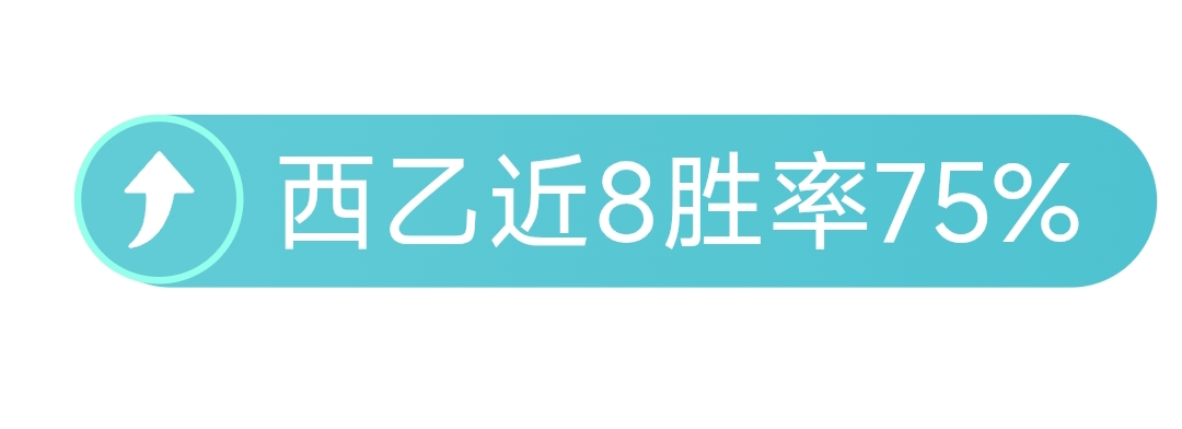 周末,天大乐透期,号专家推荐,星空娱乐,星空娱乐官网