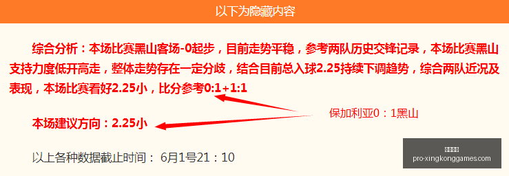 芬兰杯今战,必拿分不容,错过的焦点,星空娱乐官网,星空娱乐App,星空娱乐平台,星空娱乐游戏下载,星空娱乐官方