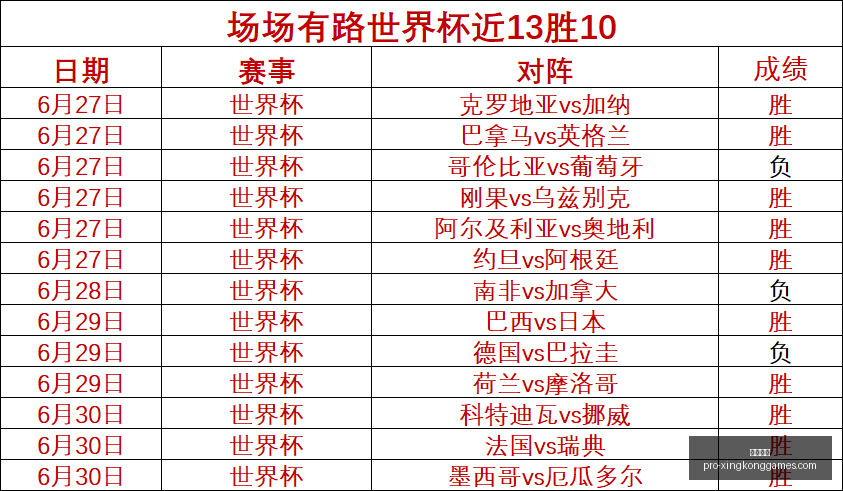 星空娱乐,星空娱乐官网,星空娱乐App,星空娱乐官网,星空娱乐App,星空娱乐平台,星空娱乐游戏下载,星空娱乐官方