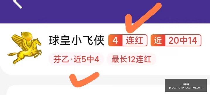 星空娱乐,星空娱乐官网,星空娱乐App,星空娱乐官网,星空娱乐App,星空娱乐平台,星空娱乐游戏下载,星空娱乐官方