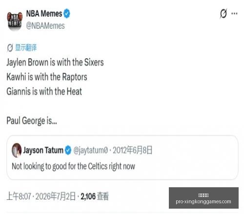 星空娱乐,星空娱乐官网,星空娱乐App,星空娱乐官网,星空娱乐App,星空娱乐平台,星空娱乐游戏下载,星空娱乐官方