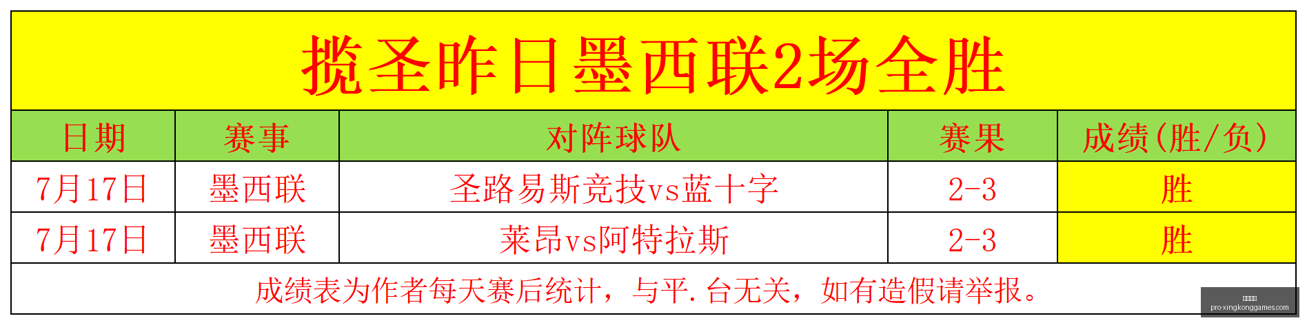 星空娱乐,星空娱乐官网,星空娱乐App,星空娱乐官网,星空娱乐App,星空娱乐平台,星空娱乐游戏下载,星空娱乐官方