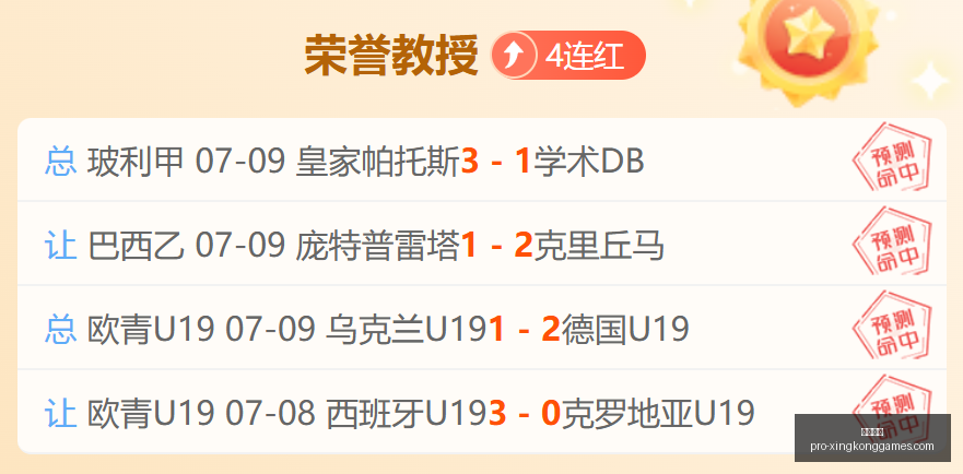 星空娱乐星,空娱乐官网,数据冲到,星空娱乐官网,星空娱乐App,星空娱乐平台,星空娱乐游戏下载,星空娱乐官方