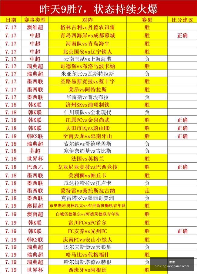 星空娱乐,星空娱乐官网,星空娱乐App,星空娱乐官网,星空娱乐App,星空娱乐平台,星空娱乐游戏下载,星空娱乐官方