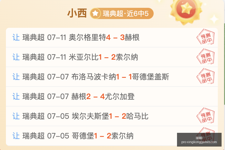星空娱乐星,空娱乐官网,数据冲到,星空娱乐官网,星空娱乐App,星空娱乐平台,星空娱乐游戏下载,星空娱乐官方