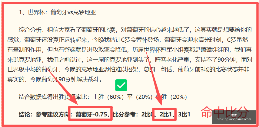 星空娱乐,星空娱乐官网,星空娱乐App,星空娱乐官网,星空娱乐App,星空娱乐平台,星空娱乐游戏下载,星空娱乐官方