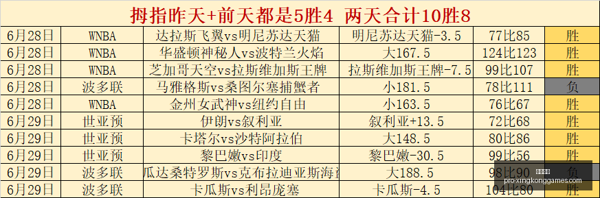 星空娱乐,星空娱乐官网,星空娱乐App,星空娱乐官网,星空娱乐App,星空娱乐平台,星空娱乐游戏下载,星空娱乐官方