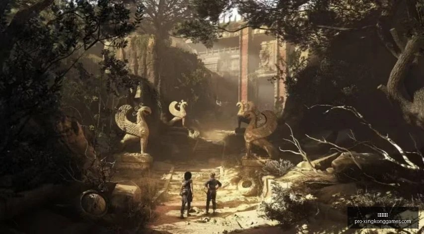 星空娱乐,星空娱乐官网,星空娱乐App,星空娱乐官网,星空娱乐App,星空娱乐平台,星空娱乐游戏下载,星空娱乐官方