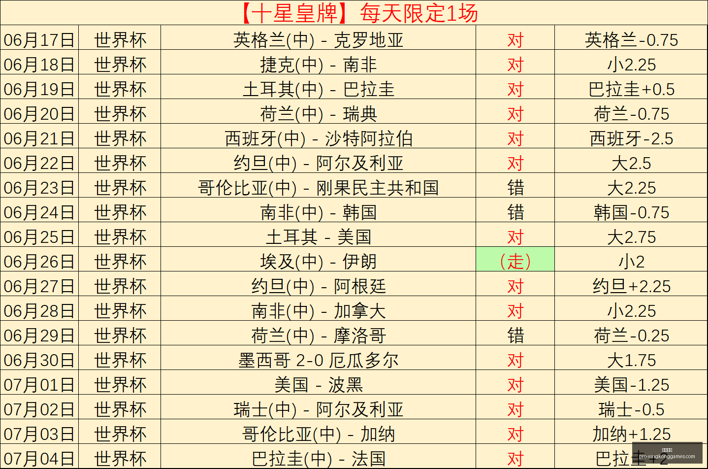 星空娱乐,星空娱乐官网,星空娱乐App,星空娱乐官网,星空娱乐App,星空娱乐平台,星空娱乐游戏下载,星空娱乐官方