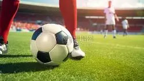 郑恺火锅新店亮相 陆毅蔡少芬亲临助阵剪彩