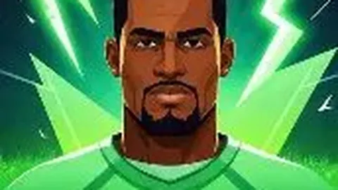 《独家揭秘！莫雷托直言：米兰放弃拉莫斯，富勒姆力图抢购丘库埃泽》