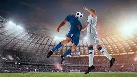 星空娱乐 产品 061651 4rc