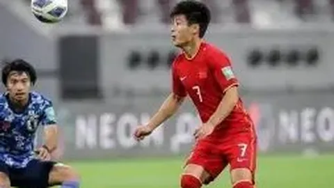 星空娱乐 产品 061635 2u8