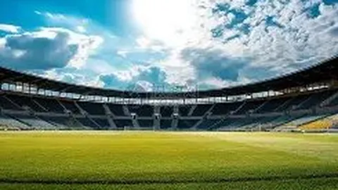 星空娱乐 产品 061641 ljf