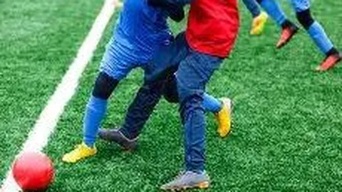 洪金宝再现身影视圈 动作戏魅力不减 提及谭咏麟交流不多