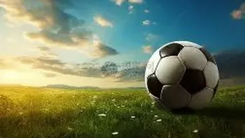 星空娱乐 产品 061746 4eq