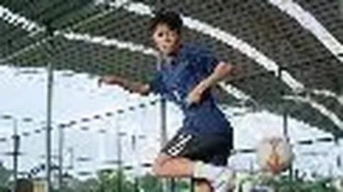 星空娱乐 产品 061732 cp1