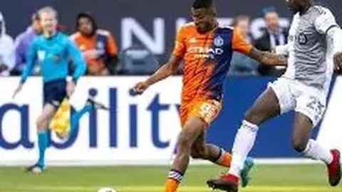 星空娱乐 产品 061738 wkp