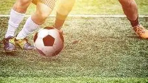 钢琴家郎朗分享亲子时光，晒娃照赞儿子似云朵般萌态