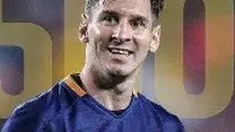 都美竹再度冲刺高考，知情者透露：必能金榜题名