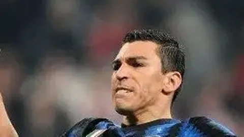 星空娱乐 产品 061705 6er