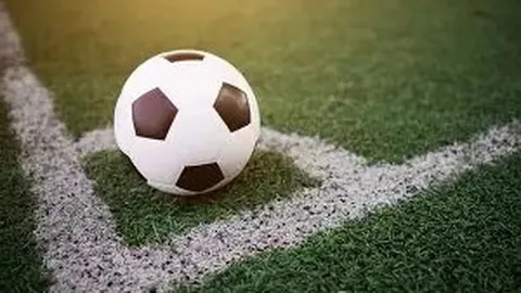 范玮琪在风波后感言：感恩陈建州始终相伴