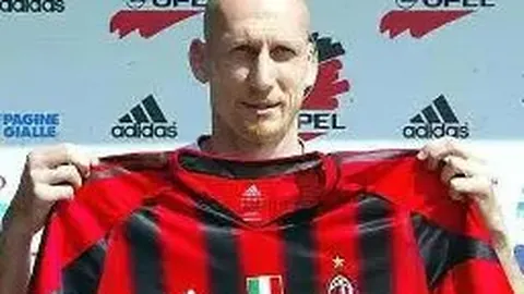 星空娱乐 产品 122846 akw