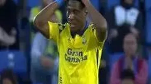 星空娱乐 产品 122902 b1m