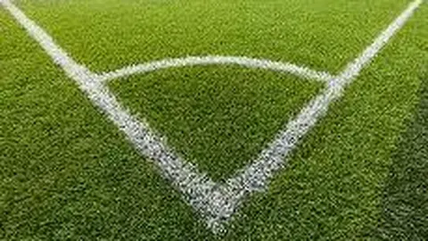 星空娱乐 产品 122934 7qg