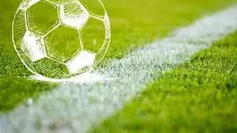 星空娱乐 资讯 123545 8lc