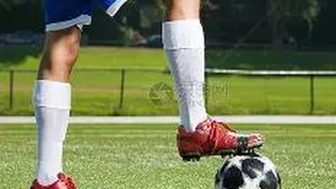 星空娱乐 资讯 123531 rb3