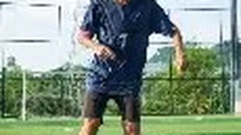 星空娱乐 资讯 123621 e2a