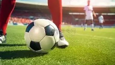 星空娱乐 资讯 123603 m72