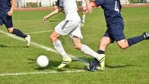 星空娱乐 产品 123630 o2h